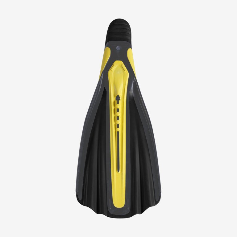 Mares Avanti HC Pro Full Foot Fins - Infinity DiveMares Avanti HC Pro Full Foot FinsMares