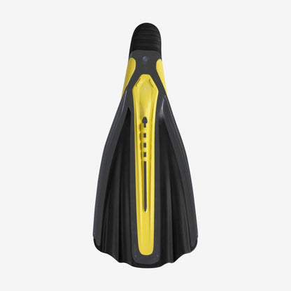 Mares Avanti HC Pro Full Foot Fins - Infinity DiveMares Avanti HC Pro Full Foot FinsMares