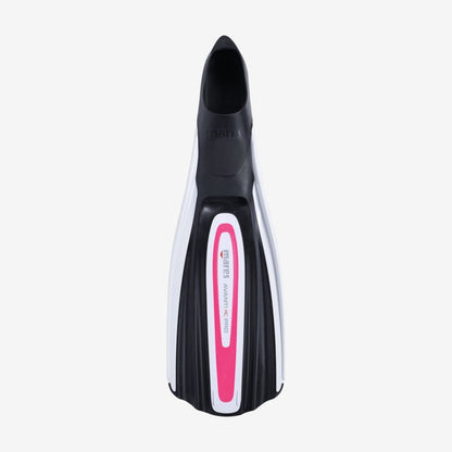 Mares Avanti HC Pro Full Foot Fins - Infinity DiveMares Avanti HC Pro Full Foot FinsMares