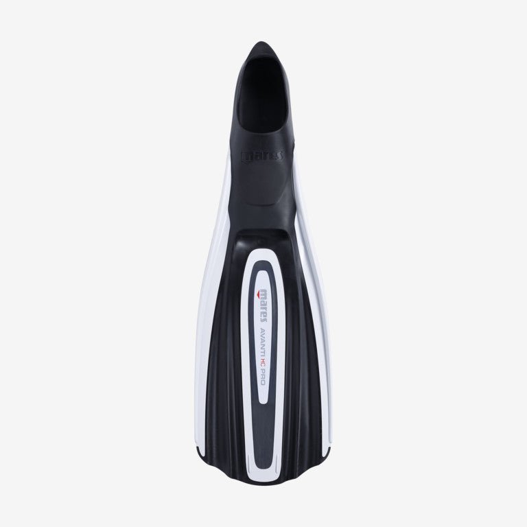Mares Avanti HC Pro Full Foot Fins - Infinity DiveMares Avanti HC Pro Full Foot FinsMares