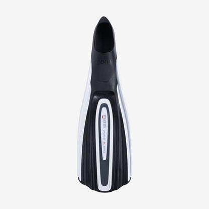 Mares Avanti HC Pro Full Foot Fins - Infinity DiveMares Avanti HC Pro Full Foot FinsMares