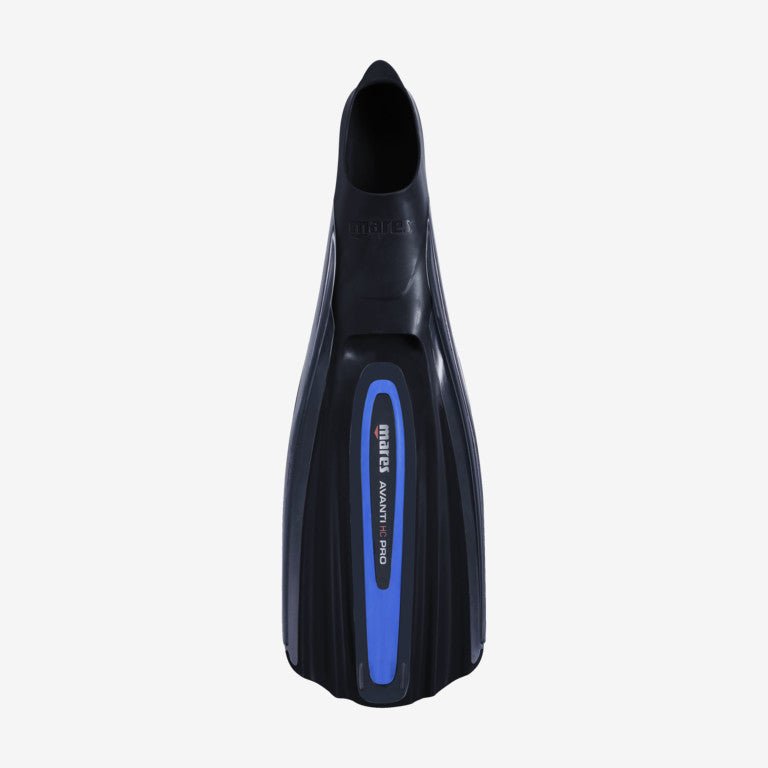 Mares Avanti HC Pro Full Foot Fins - Infinity DiveMares Avanti HC Pro Full Foot FinsMares