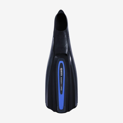 Mares Avanti HC Pro Full Foot Fins - Infinity DiveMares Avanti HC Pro Full Foot FinsMares