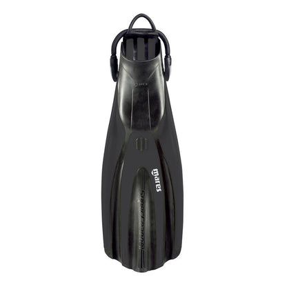 Mares Avanti Superchannel Open Heel Fins - Infinity DiveMares Avanti Superchannel Open Heel FinsMares