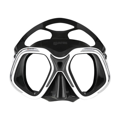 Mares Chroma Up Dive Mask with Optional Prescription Lens - Infinity DiveMares Chroma Up Dive Mask with Optional Prescription LensMares