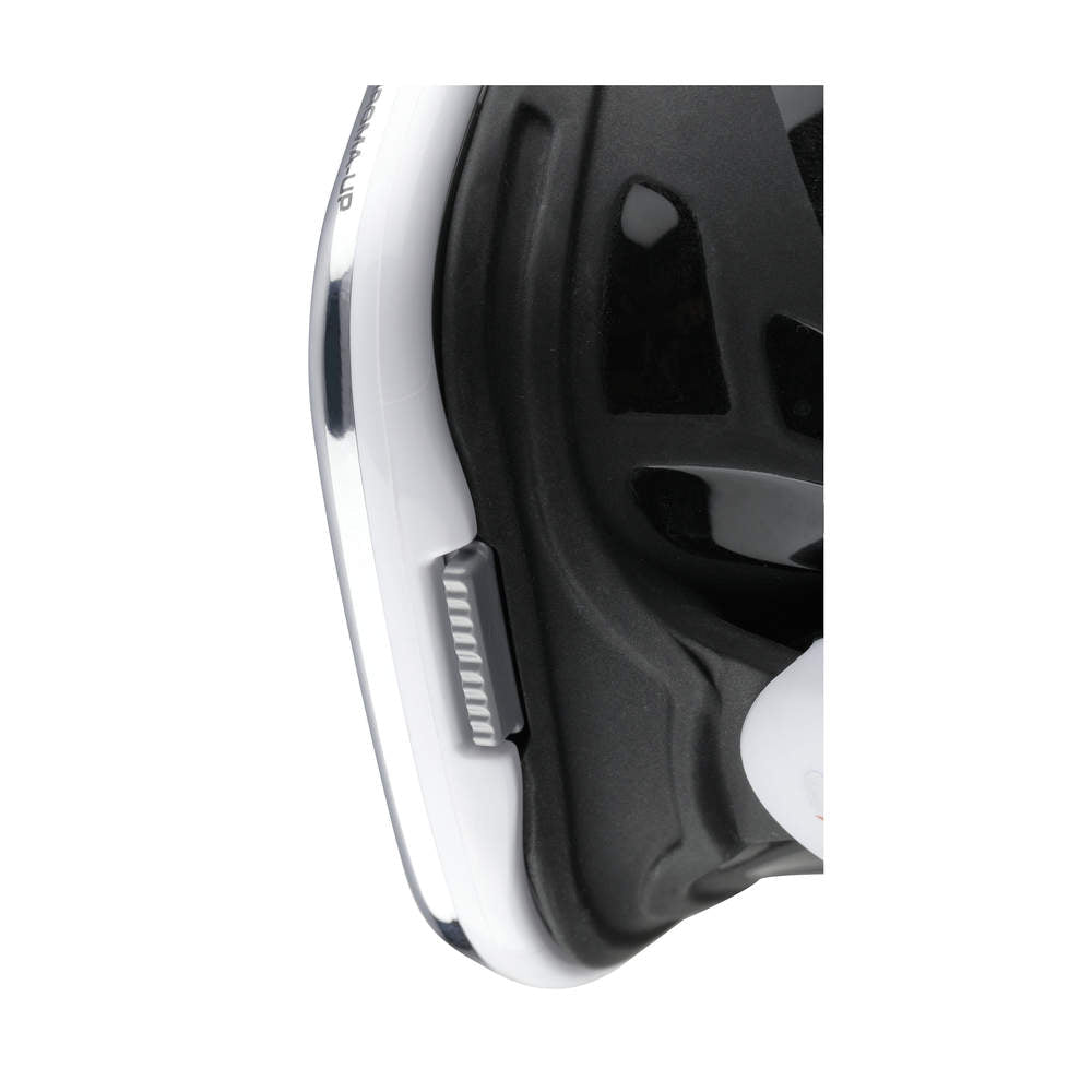 Mares Chroma Up Dive Mask with Optional Prescription Lens - Infinity DiveMares Chroma Up Dive Mask with Optional Prescription LensMares