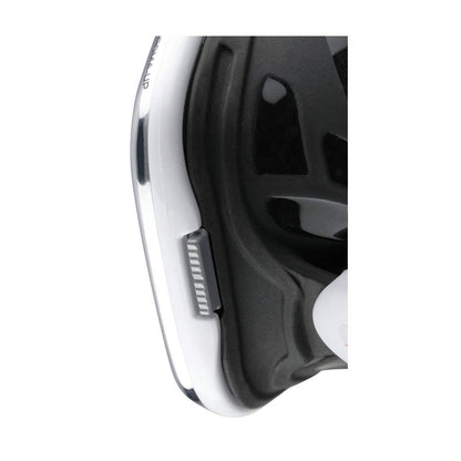 Mares Chroma Up Dive Mask with Optional Prescription Lens - Infinity DiveMares Chroma Up Dive Mask with Optional Prescription LensMares