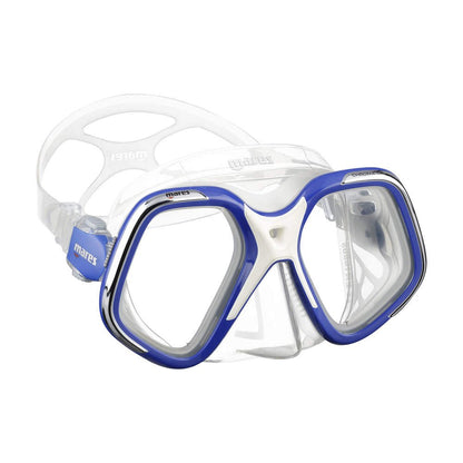 Mares Chroma Up Dive Mask with Optional Prescription Lens - Infinity DiveMares Chroma Up Dive Mask with Optional Prescription LensMares