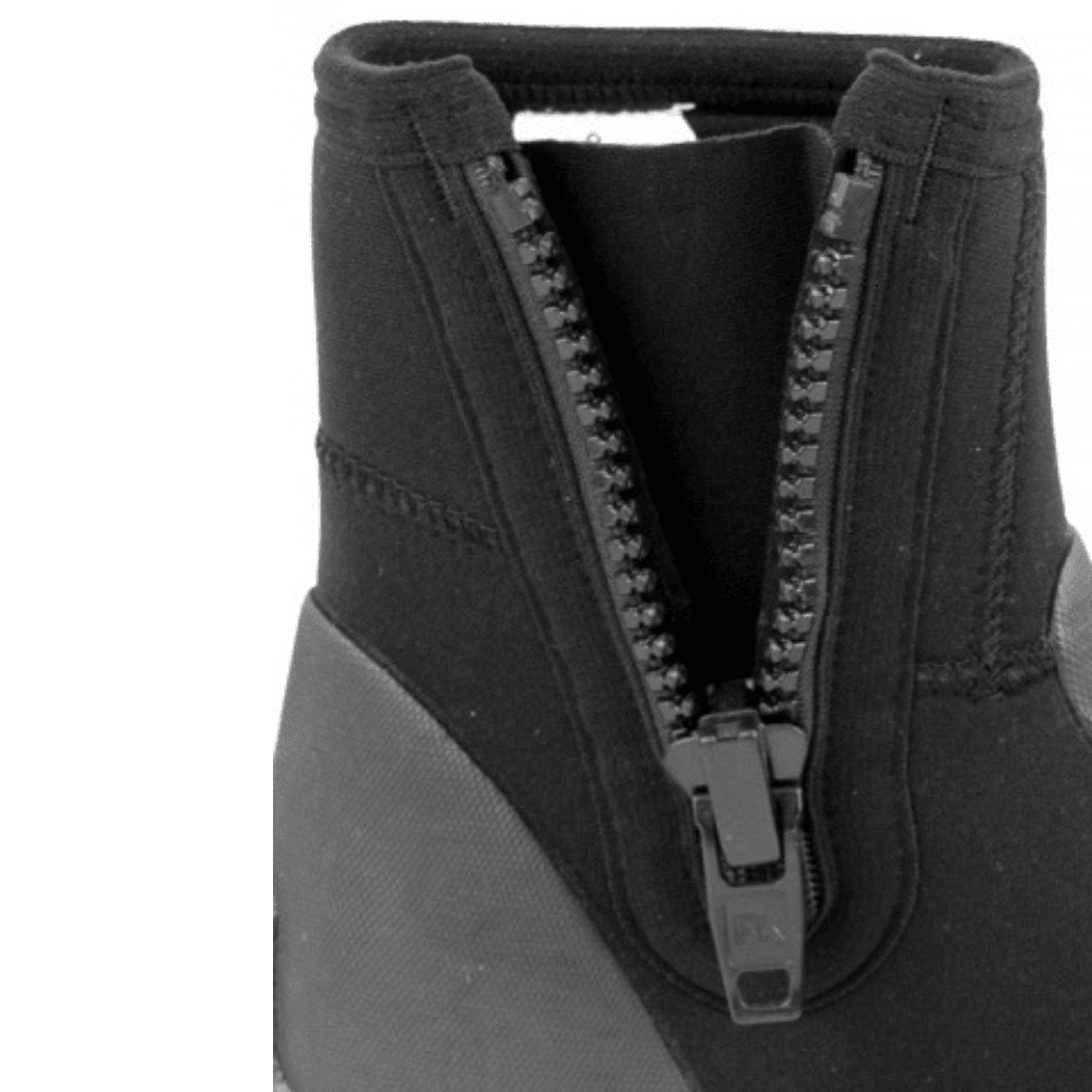 Mares Classic NG Dive Boots - 5mm - Infinity DiveMares Classic NG Dive Boots - 5mmMares