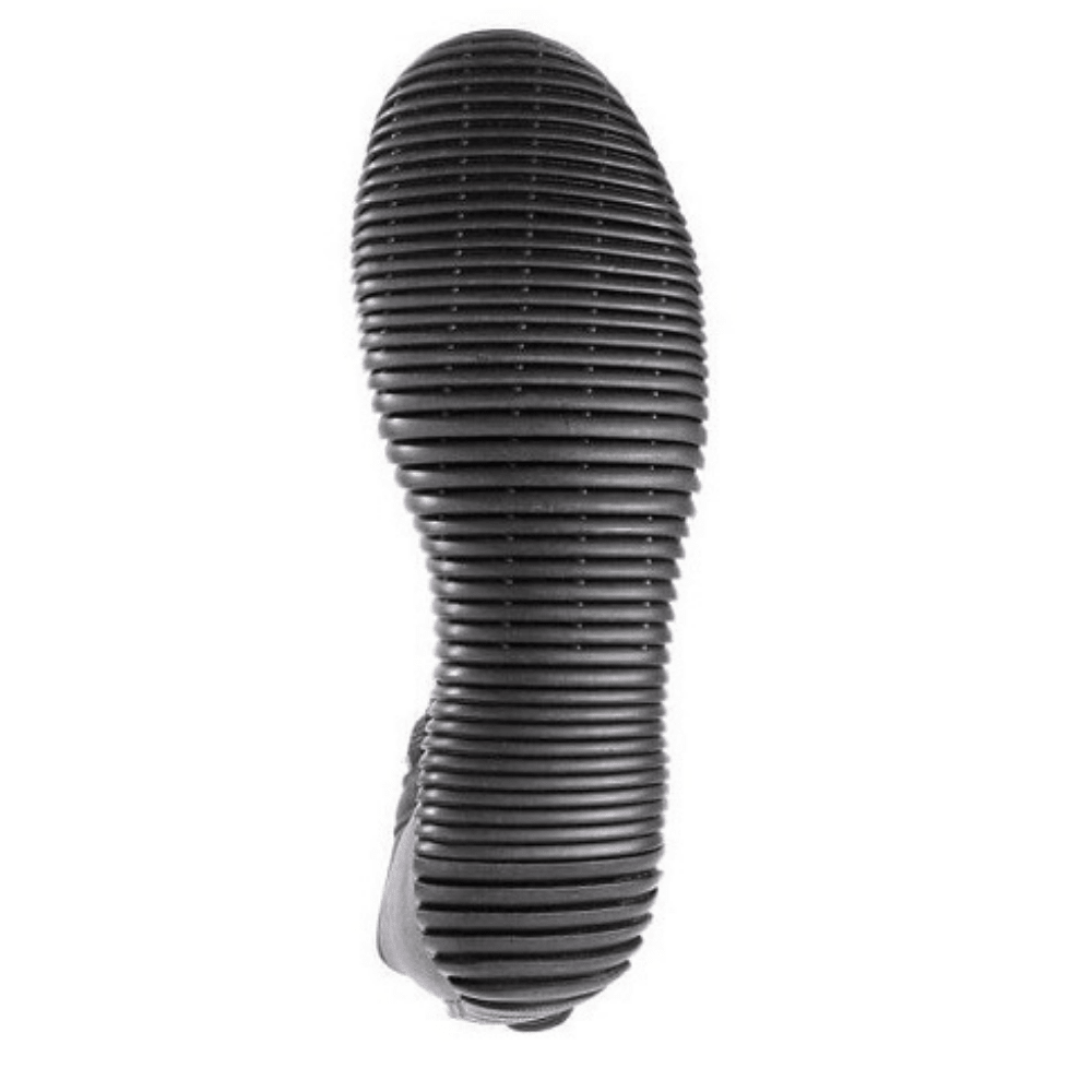Mares Classic NG Dive Boots - 5mm - Infinity DiveMares Classic NG Dive Boots - 5mmMares