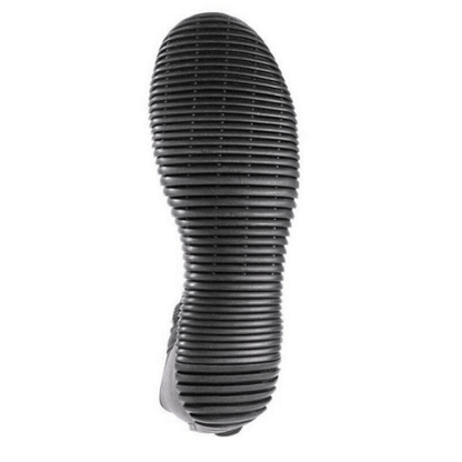 Mares Classic NG Dive Boots - 5mm - Infinity DiveMares Classic NG Dive Boots - 5mmMares