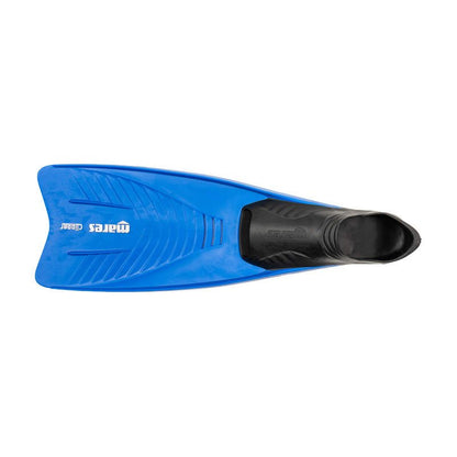 Mares Clipper Full Foot Fins-Effortless Comfort - Infinity DiveMares Clipper Full Foot Fins-Effortless ComfortMares