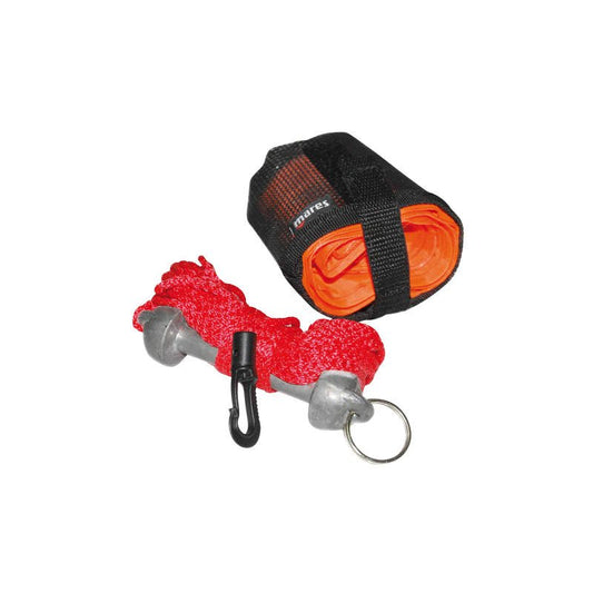 Mares Compact Diver Buoy - Infinity DiveMares Compact Diver BuoyMares