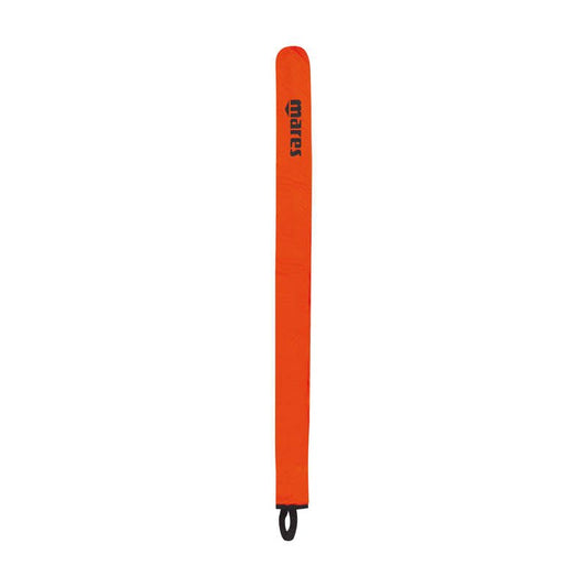 Mares Compact Diver Buoy - Infinity DiveMares Compact Diver BuoyMares