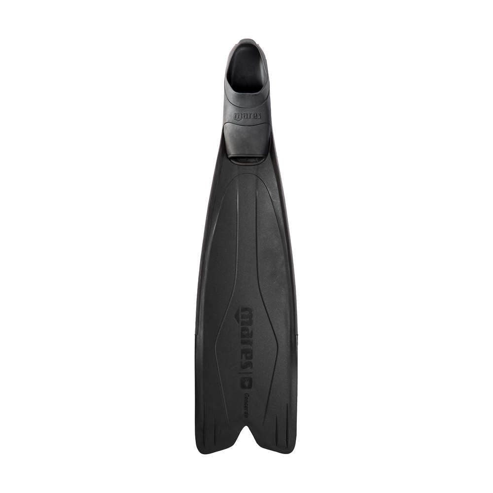 Mares Concorde Spearfishing or Free Diving Fins - Infinity DiveMares Concorde Spearfishing or Free Diving FinsMares