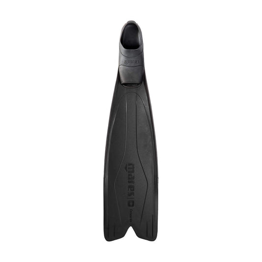 Mares Concorde Spearfishing or Free Diving Fins - Infinity DiveMares Concorde Spearfishing or Free Diving FinsMares