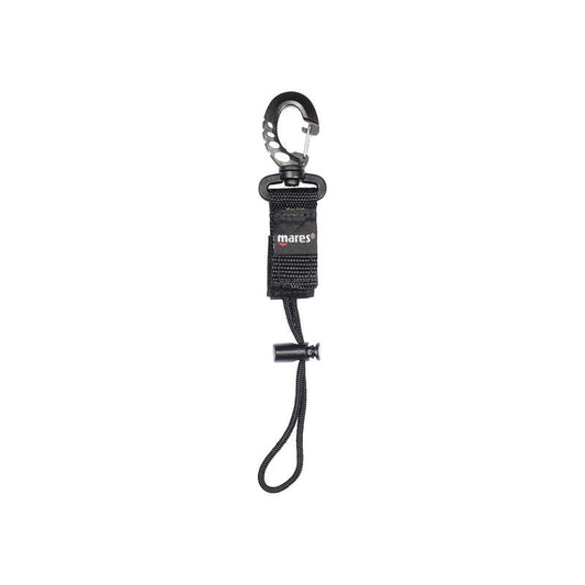 Mares Console Holder with Velcro® Fastener - Infinity DiveMares Console Holder with Velcro® FastenerMares