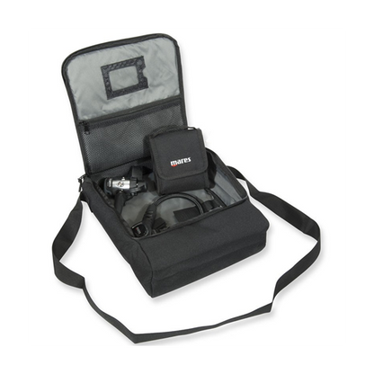 Mares 调节器巡航包