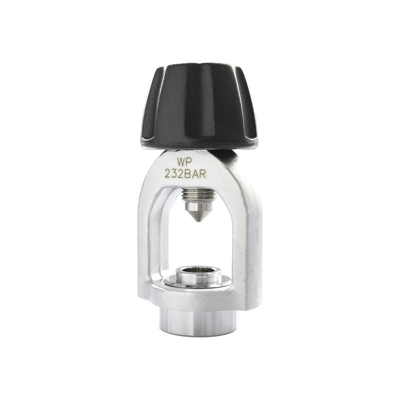 Mares Din or Yoke Adaptor - Infinity DiveMares Din or Yoke AdaptorMares