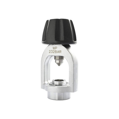Mares Din or Yoke Adaptor - Infinity DiveMares Din or Yoke AdaptorMares