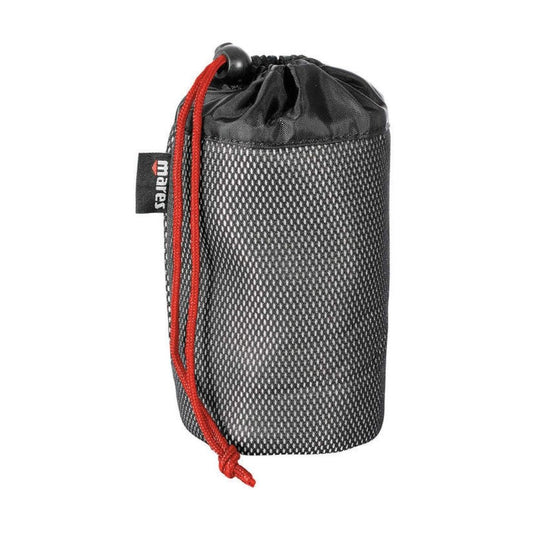 Mares Dive Computer Bag - Infinity DiveMares Dive Computer BagMares