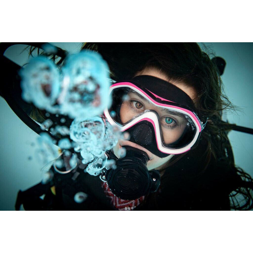Mares Dive Mask Anti Fog Gel - 60ml - Infinity DiveMares Dive Mask Anti Fog Gel - 60mlMares