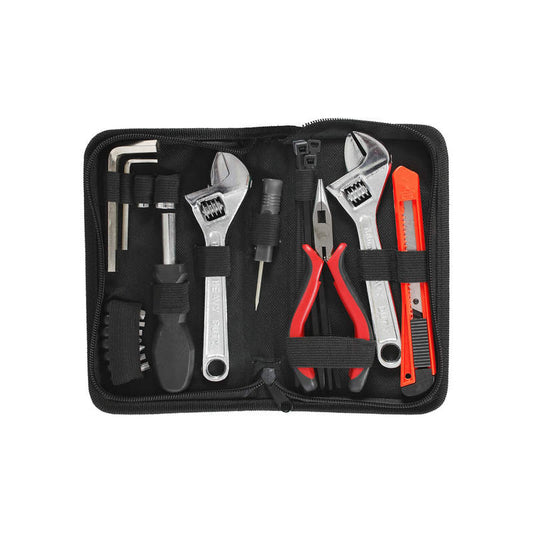 Mares Diver Tool Kit - Infinity DiveMares Diver Tool KitMares