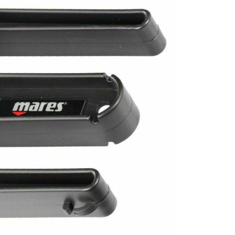 Mares Drysuit Hanger - Black - Infinity DiveMares Drysuit Hanger - BlackMares