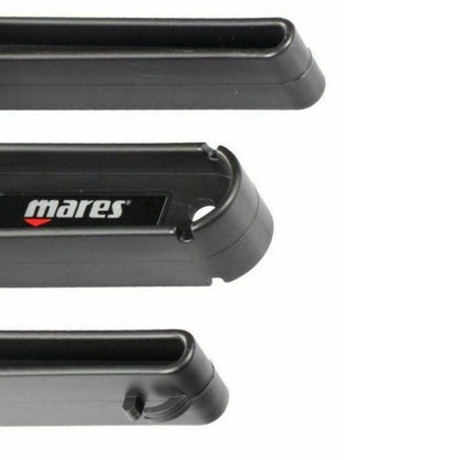 Mares Drysuit Hanger - Black - Infinity DiveMares Drysuit Hanger - BlackMares