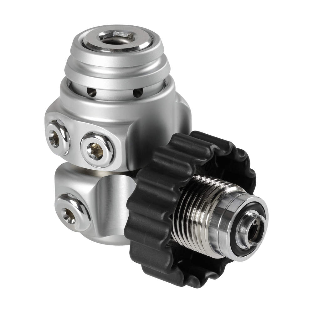 Mares Dual Adj 62X Regulator - Infinity DiveMares Dual Adj 62X RegulatorMares