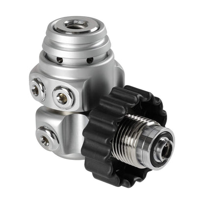 Mares Dual Adj 62X Regulator - Infinity DiveMares Dual Adj 62X RegulatorMares