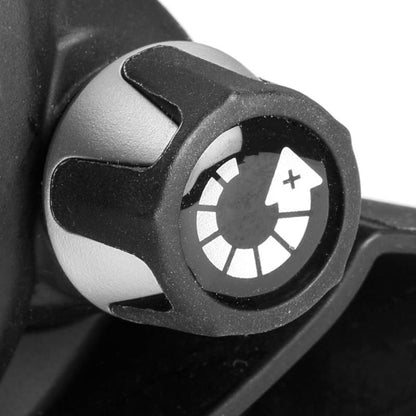 Mares Dual Adj 62X Regulator - Infinity DiveMares Dual Adj 62X RegulatorMares