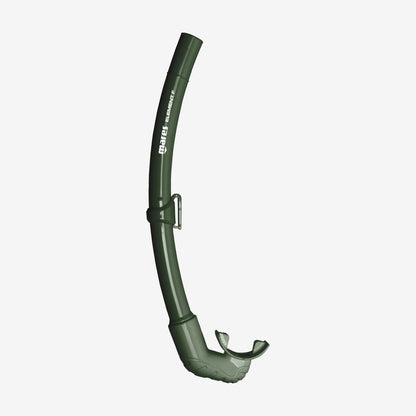 Mares Element Free Diving Snorkel - Infinity DiveMares Element Free Diving SnorkelMares