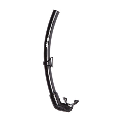 Mares Element Free Diving Snorkel - Infinity DiveMares Element Free Diving SnorkelMares