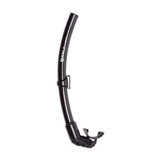 Mares Element Free Diving Snorkel - Infinity DiveMares Element Free Diving SnorkelMares