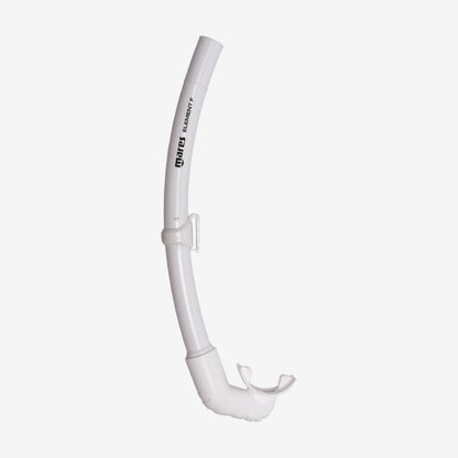 Mares Element Free Diving Snorkel - Infinity DiveMares Element Free Diving SnorkelMares