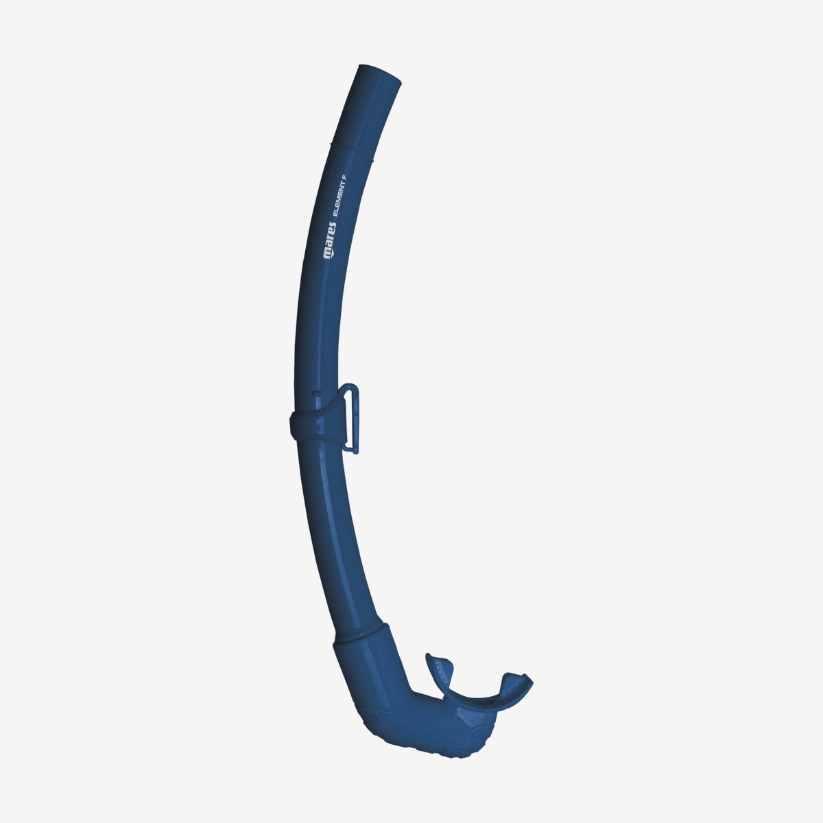 Mares Element Free Diving Snorkel - Infinity DiveMares Element Free Diving SnorkelMares