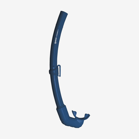Mares Element Free Diving Snorkel - Infinity DiveMares Element Free Diving SnorkelMares