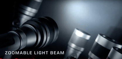 Mares EOS 32LRZ Aluminium Rechargeable Dive Torch - 3200 Lumens - Infinity DiveMares EOS 32LRZ Aluminium Rechargeable Dive Torch - 3200 LumensMares