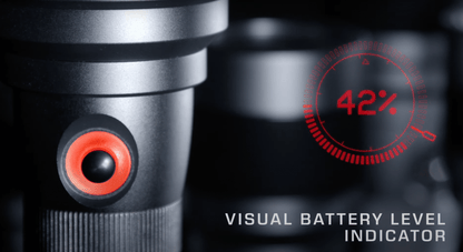 Mares EOS 32LRZ Aluminium Rechargeable Dive Torch - 3200 Lumens - Infinity DiveMares EOS 32LRZ Aluminium Rechargeable Dive Torch - 3200 LumensMares