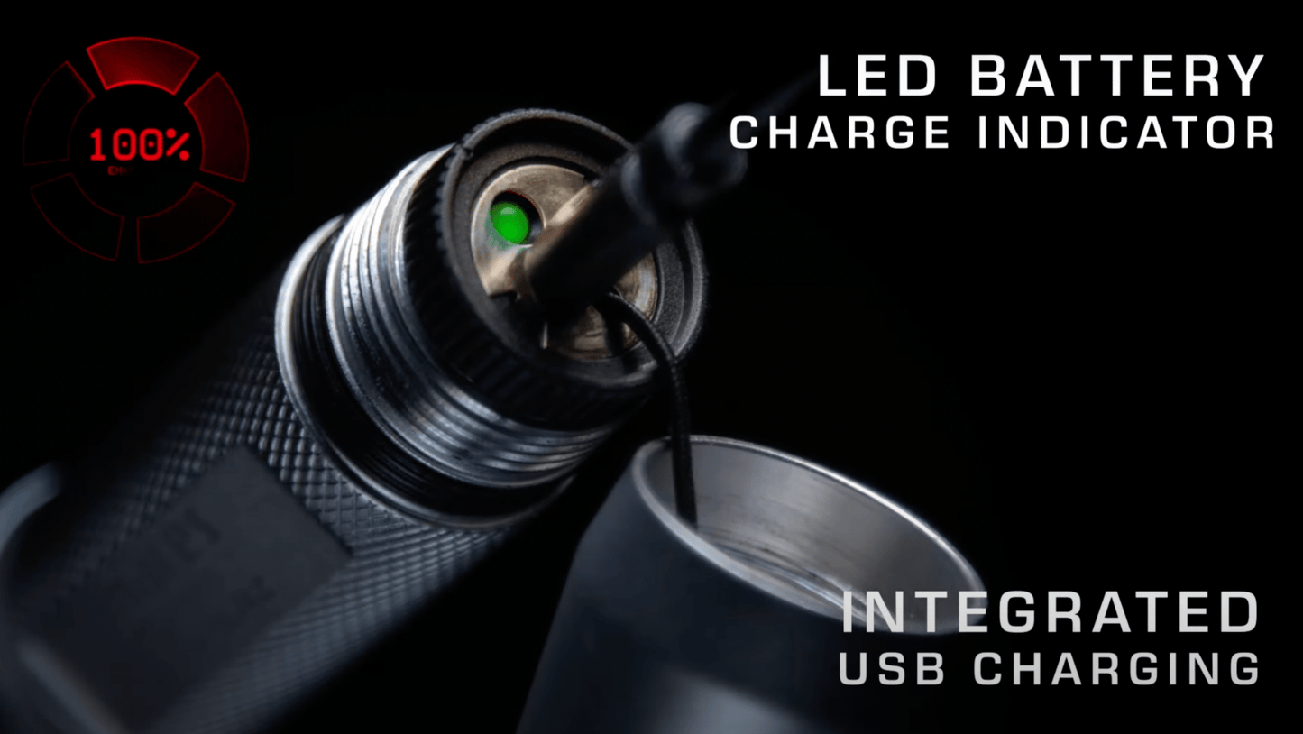 Mares EOS 32LRZ Aluminium Rechargeable Dive Torch - 3200 Lumens - Infinity DiveMares EOS 32LRZ Aluminium Rechargeable Dive Torch - 3200 LumensMares