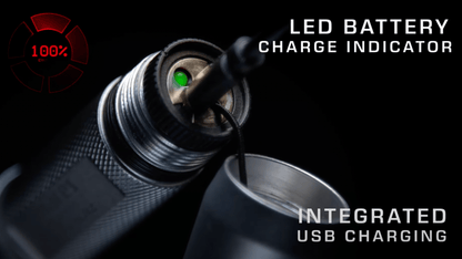 Mares EOS 32LRZ Aluminium Rechargeable Dive Torch - 3200 Lumens - Infinity DiveMares EOS 32LRZ Aluminium Rechargeable Dive Torch - 3200 LumensMares