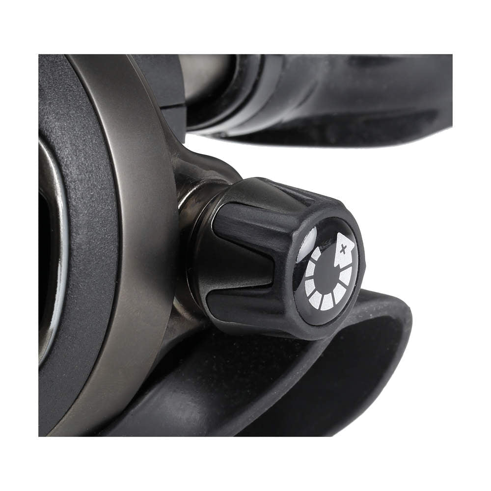 Mares Epic ADJ 82X Regulator - Infinity DiveMares Epic ADJ 82X RegulatorMares