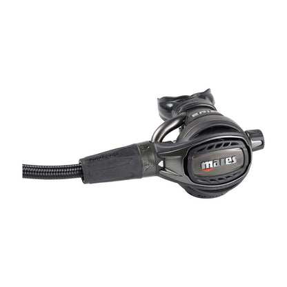 Mares Epic ADJ 82X Regulator - Infinity DiveMares Epic ADJ 82X RegulatorMares