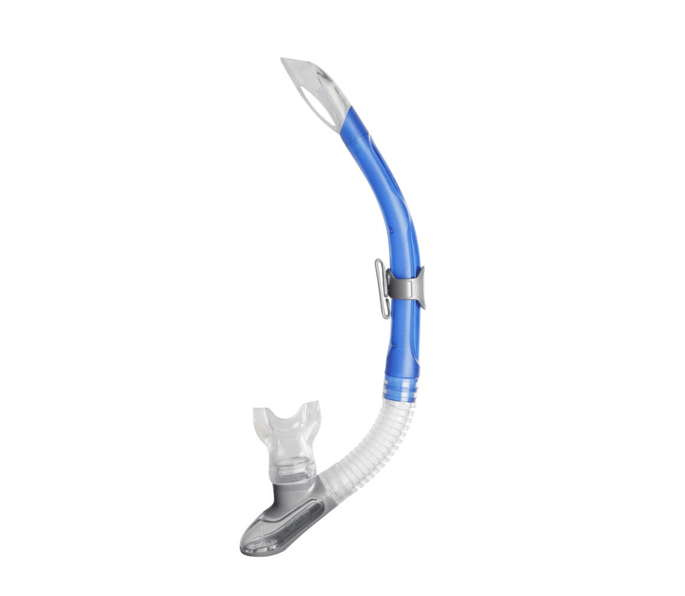 Mares Ergo Splash Snorkel - Infinity DiveMares Ergo Splash SnorkelMares