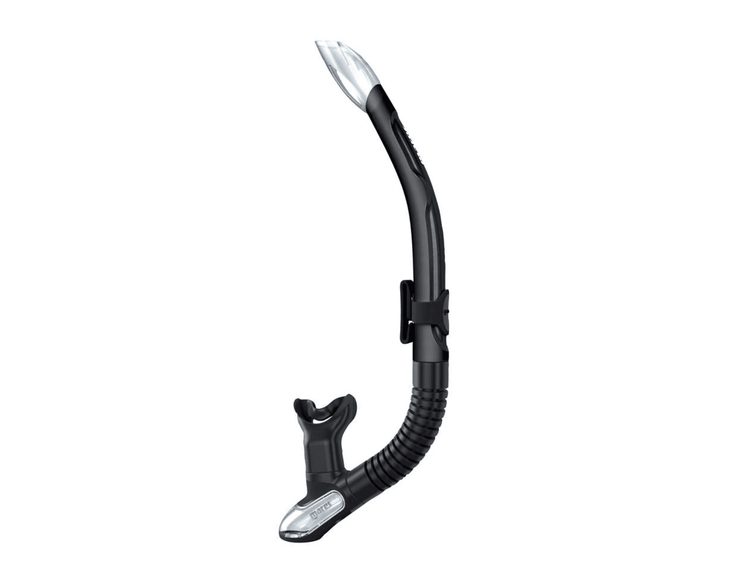 Mares Ergo Splash Snorkel - Infinity DiveMares Ergo Splash SnorkelMares