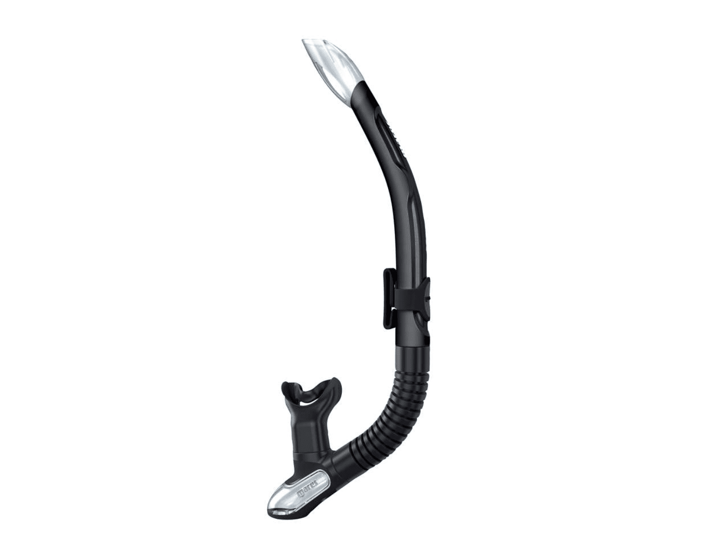 Mares Ergo Splash Snorkel - Infinity DiveMares Ergo Splash SnorkelMares