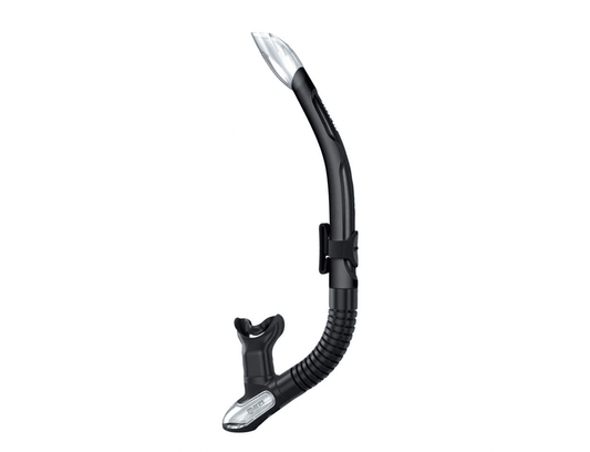 Mares Ergo Splash Snorkel - Infinity DiveMares Ergo Splash SnorkelMares