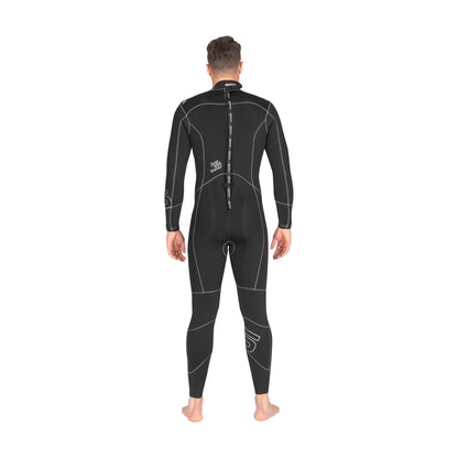 Mares Evolution Wetsuit 5mm - Men - Infinity DiveMares Evolution Wetsuit 5mm - MenMares