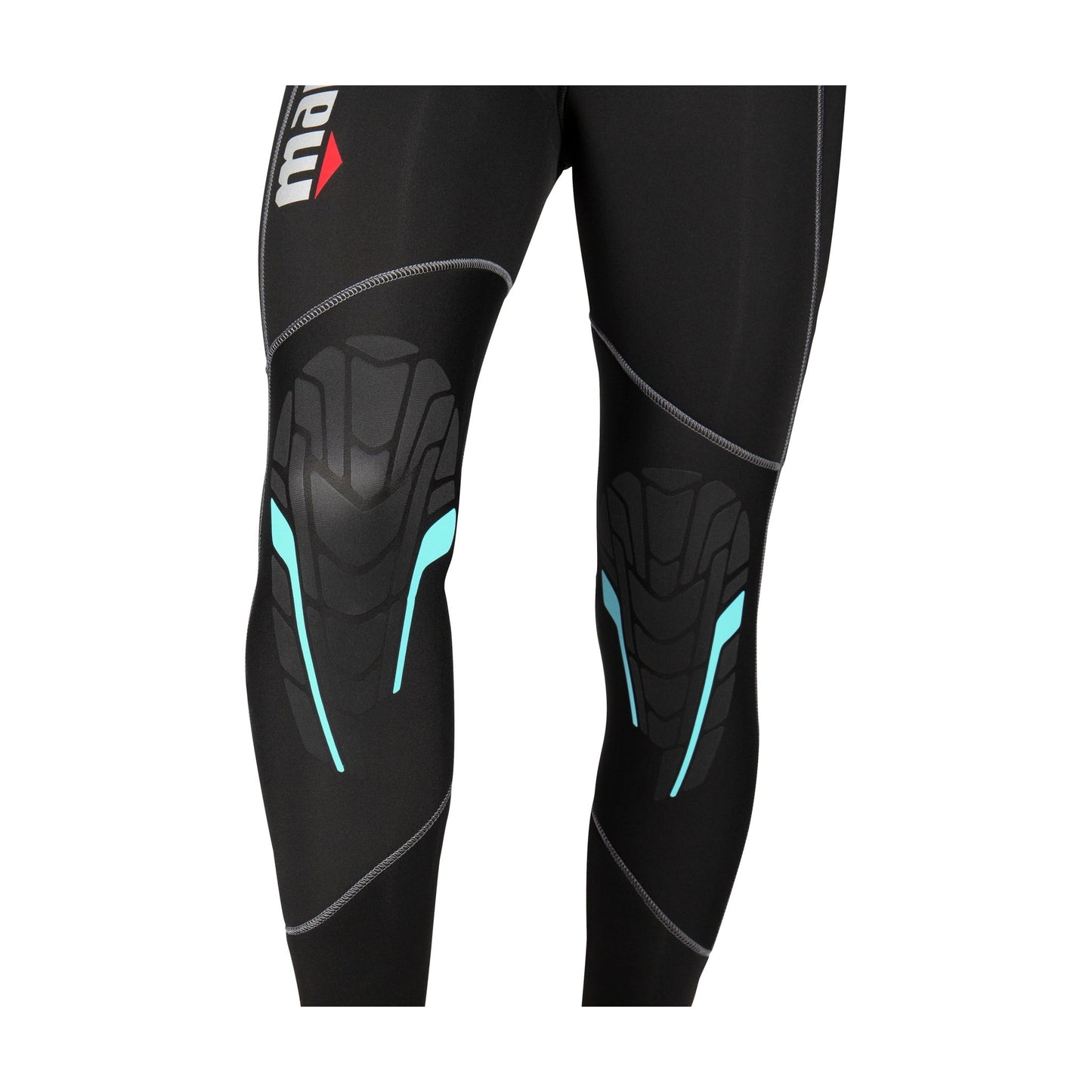 Mares Evolution Wetsuit 5mm - Women - Infinity DiveMares Evolution Wetsuit 5mm - WomenMares